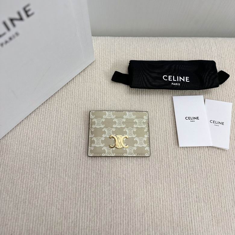 CLNE-Bags - Strap Story - 436