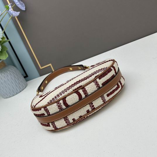CLNE-Bags - Strap Story - 764