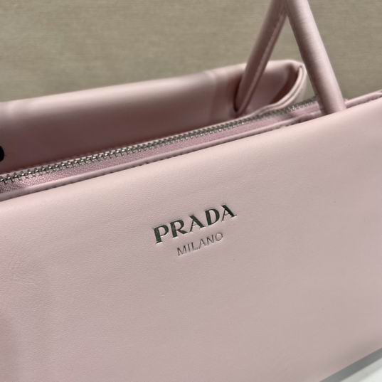 PRD-Bags - SheCary - 831