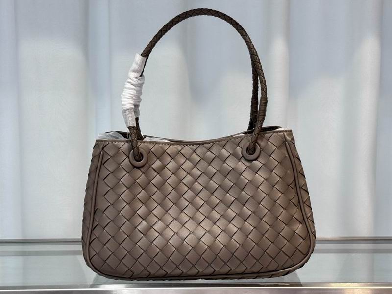 BTVA-Bags - Strap Story - 311