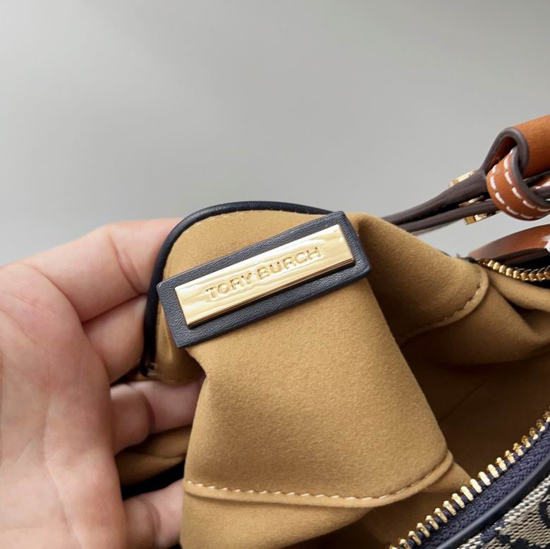 TOBR-Bags - Strap Story - 050