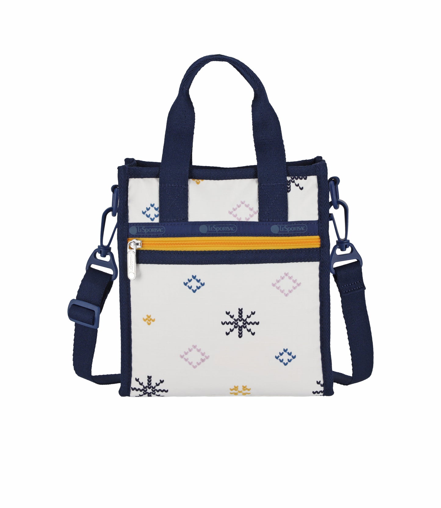 StrapStory - Tote Bag 1541