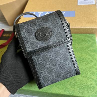 GGCC-Bags - Strap Story - 028