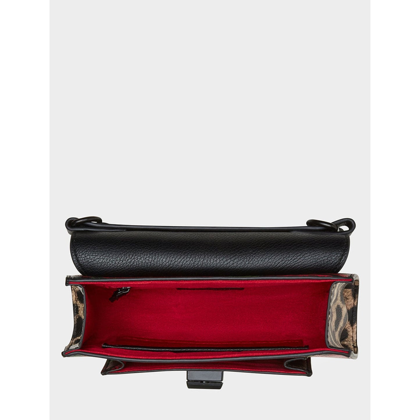 StrapStory - Crossbody 2414