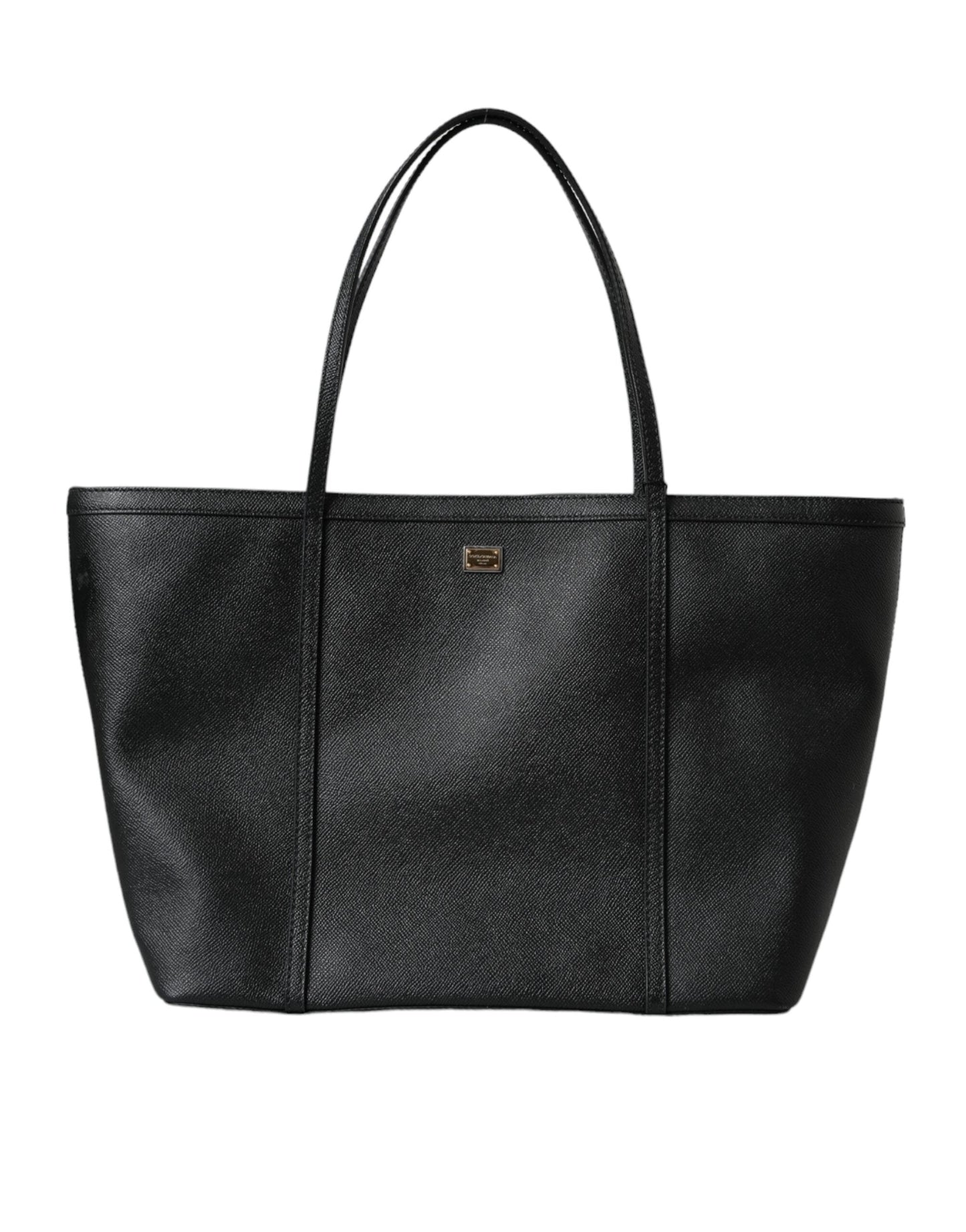 StrapStory - Tote Bag 2309