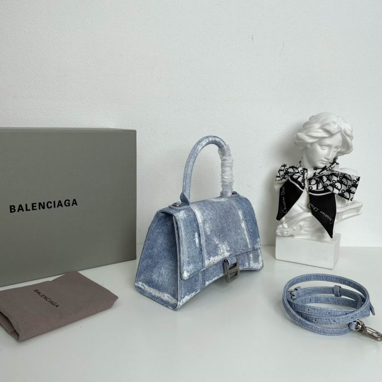 BLGA-Bags - Strap Story - 464