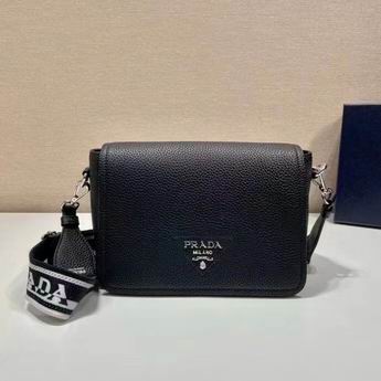 PRD-Bags - SheCary - 353