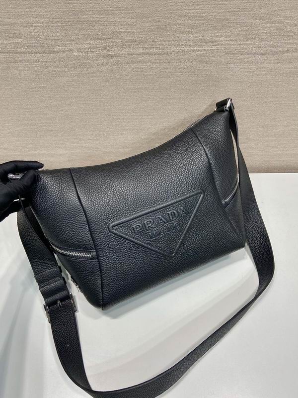 PRD-Bags - SheCary - 569