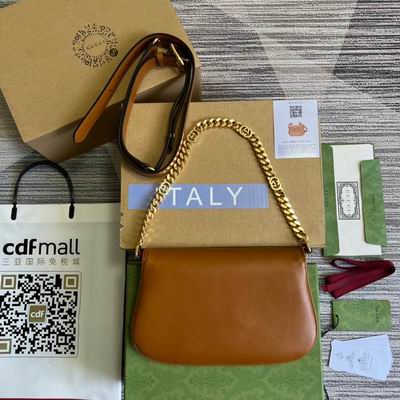 GGCC-Bags - Strap Story - 946