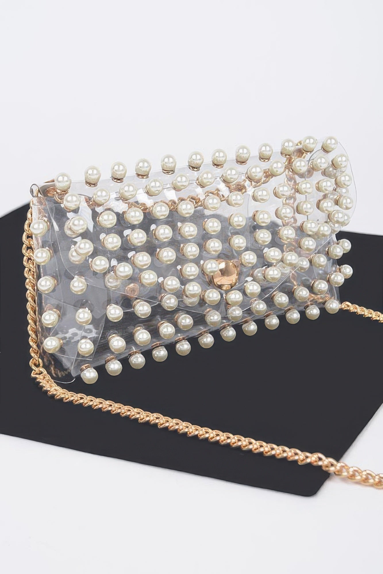 StrapStory - Crossbody 3087