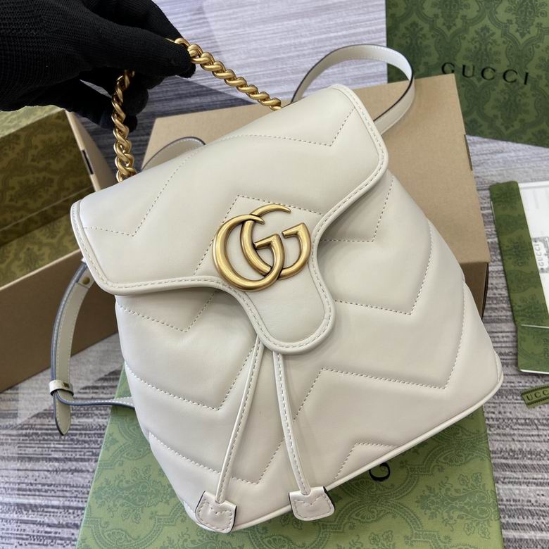 GGCC-Bags - Strap Story - 970
