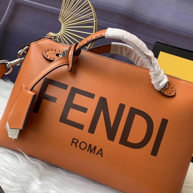 FDNI-Bags - Strap Story - 237