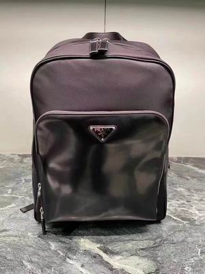 PRD-Bags - SheCary - 445