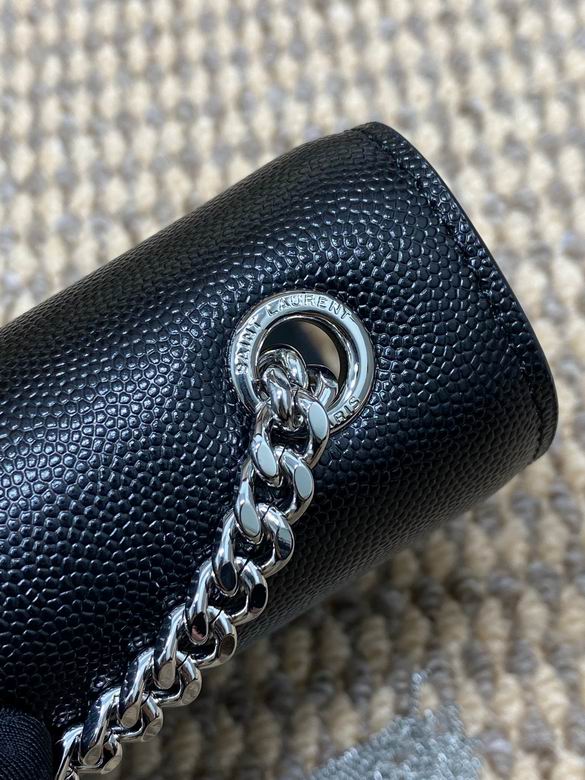 LSY-Bags - Strap Story - 164