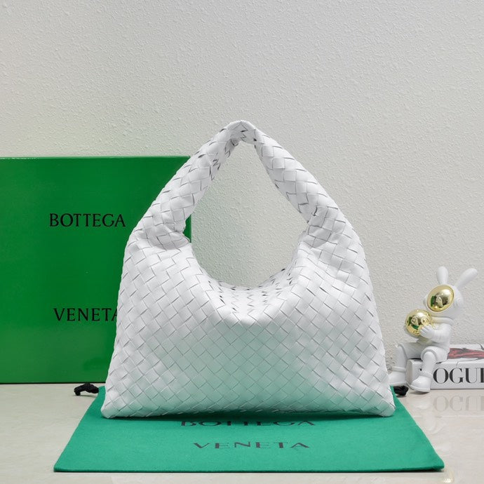 BTVA-Bags - Strap Story - 217