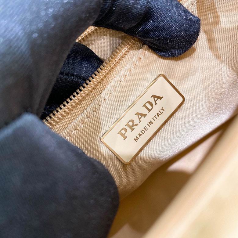 PRD-Bags - SheCary - 2114