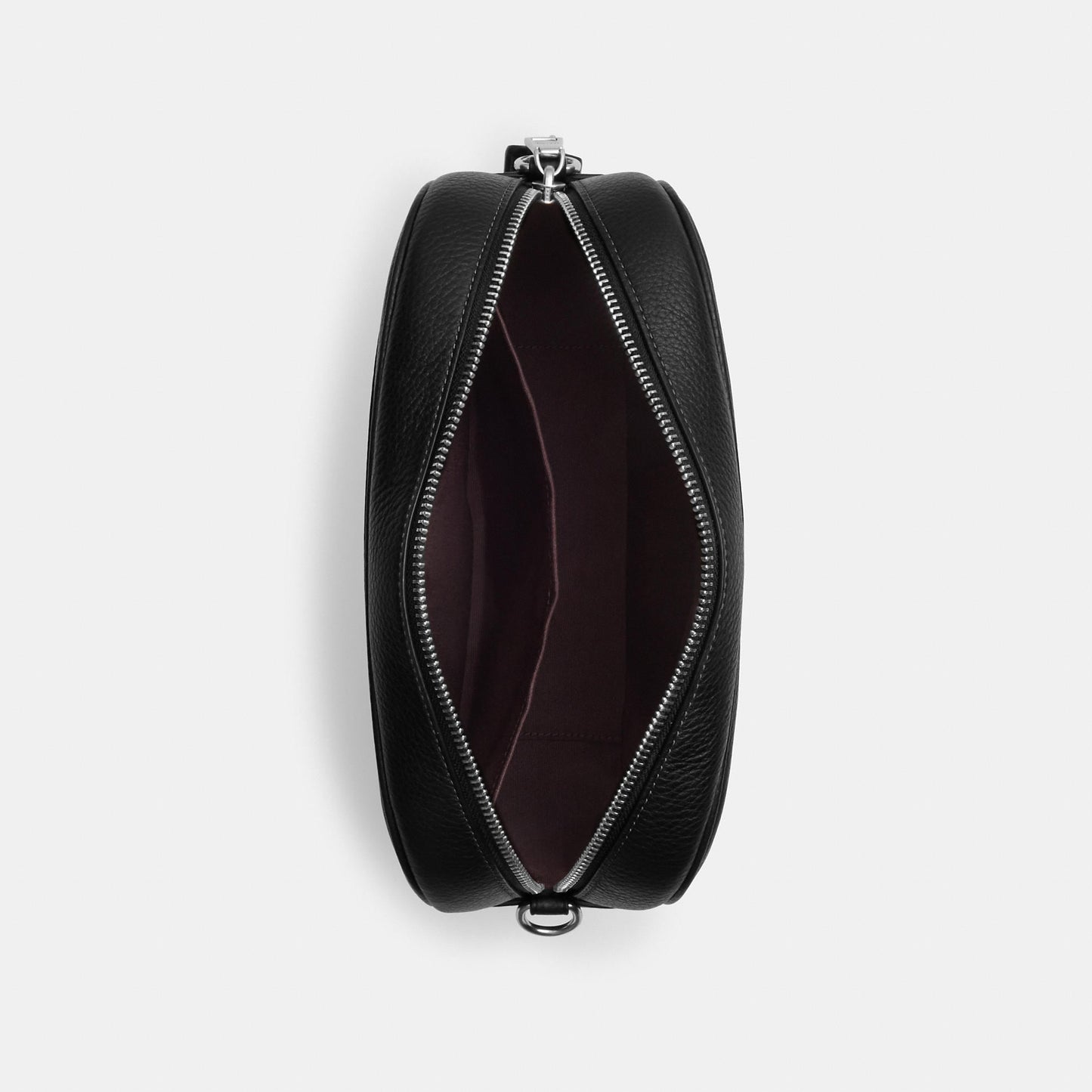 StrapStory - Crossbody 292
