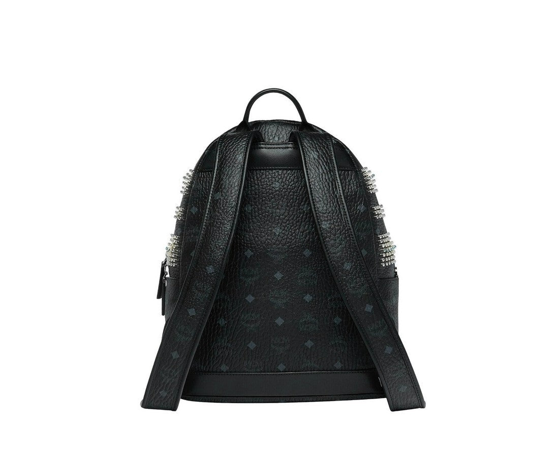 StrapStory - Backpack 1272