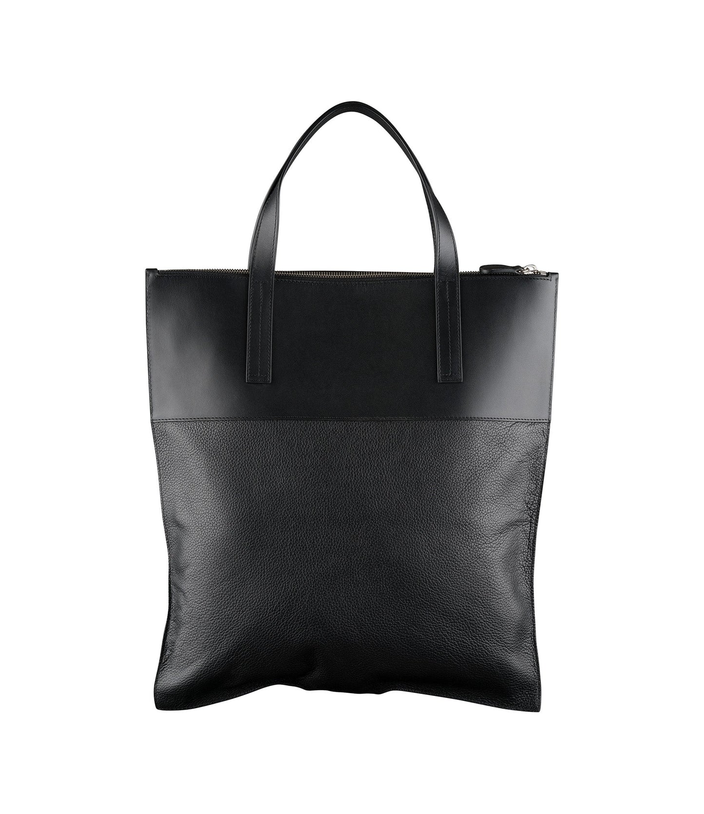 StrapStory - Messenger Bag 043
