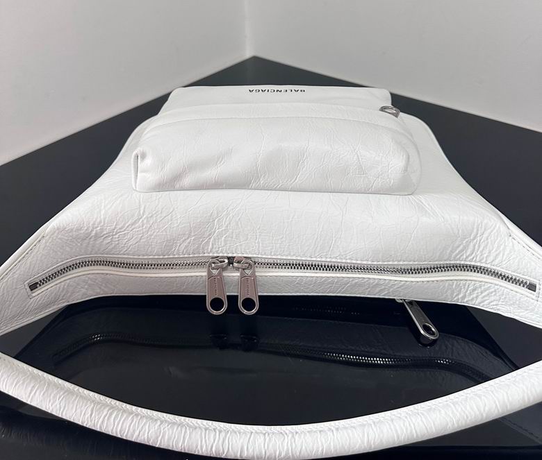 BLGA-Bags - Strap Story - 095