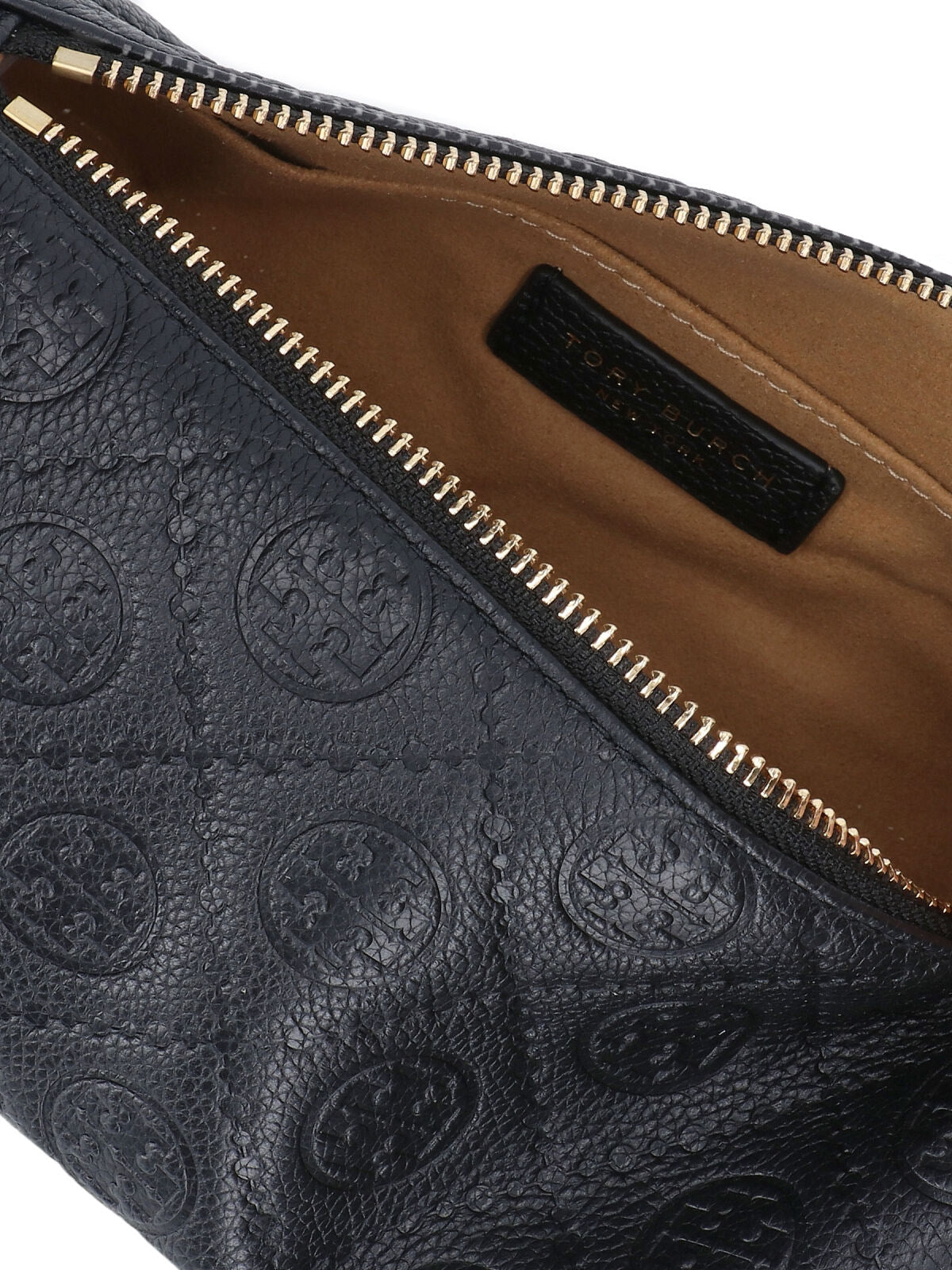 StrapStory - Shoulder Bag 6510