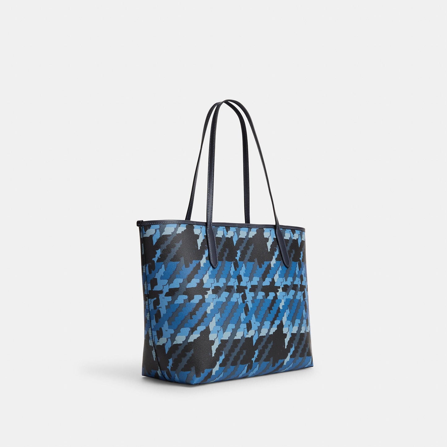 StrapStory - Tote Bag 592