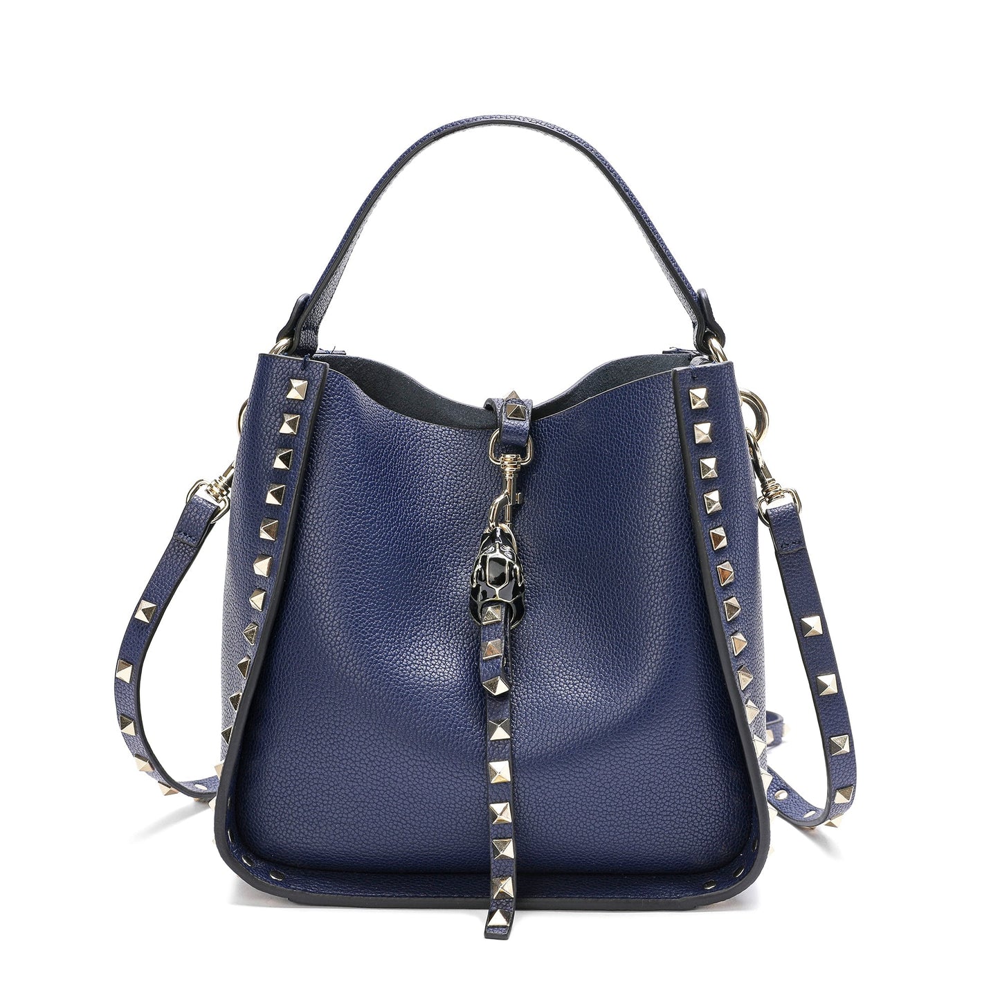 StrapStory - Hobo Bag 125
