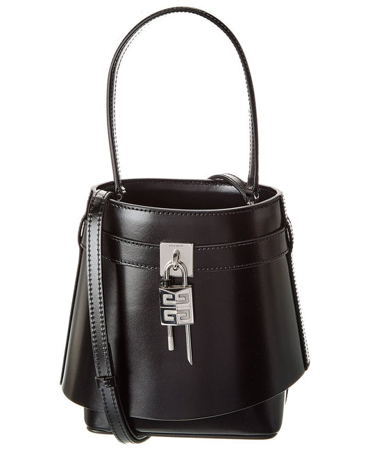 StrapStory - Bucket Bag 118