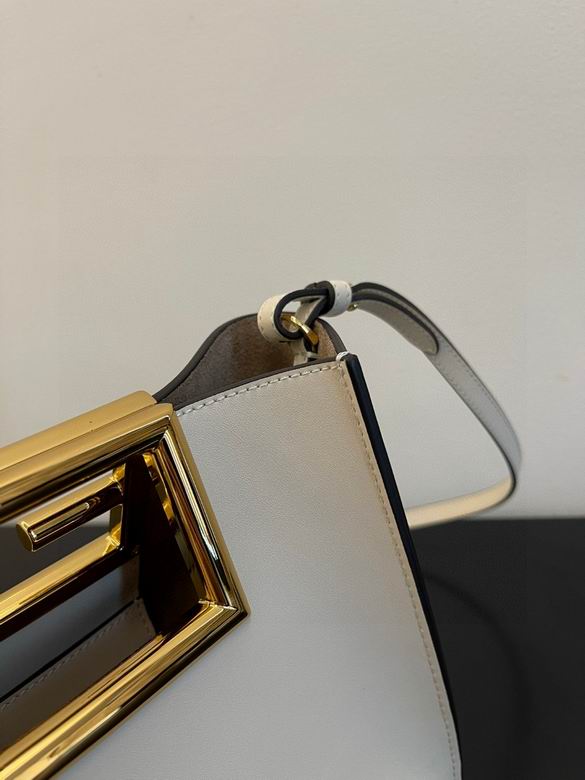 FDNI-Bags - Strap Story - 890