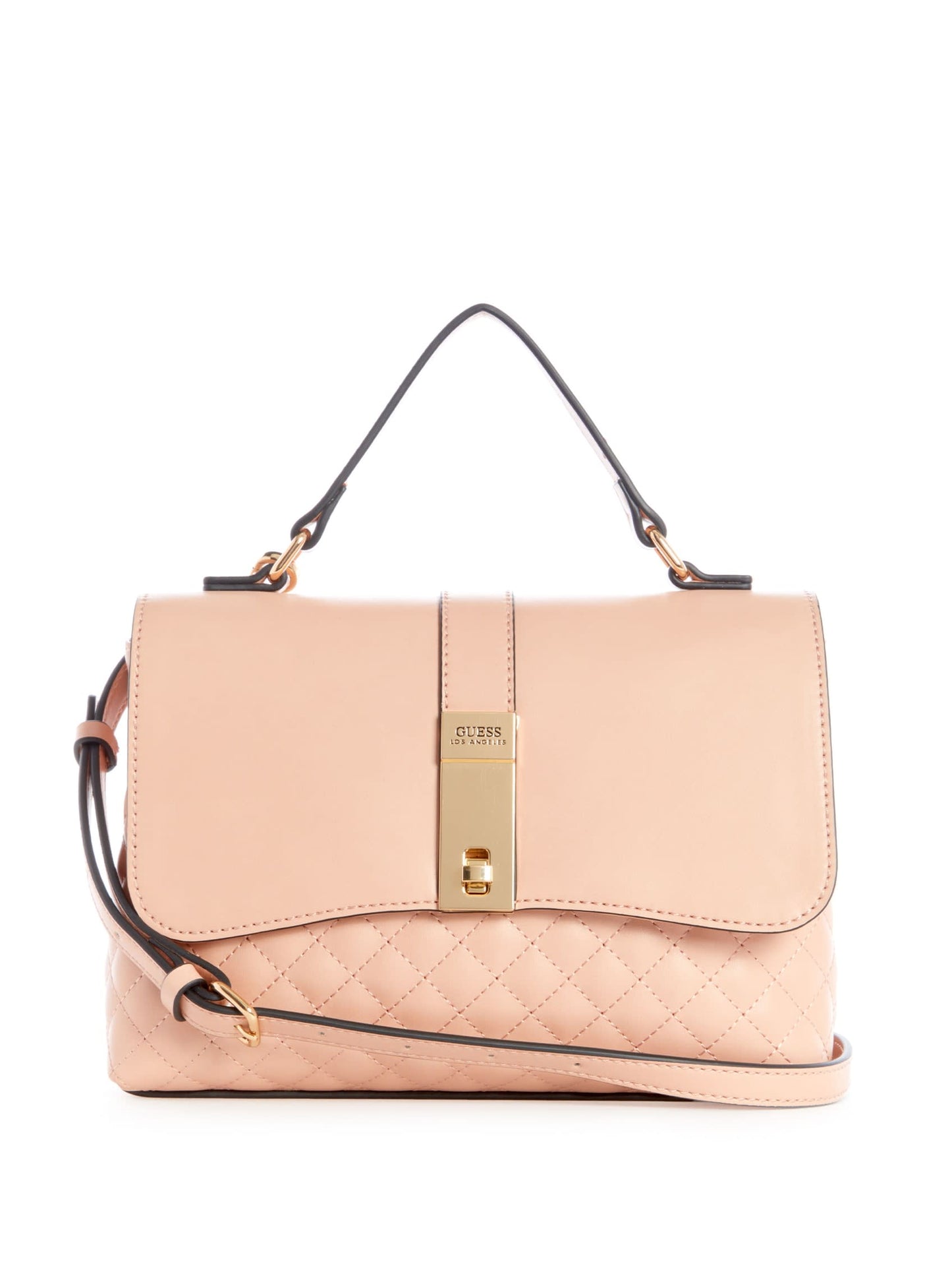 StrapStory - Crossbody 1462