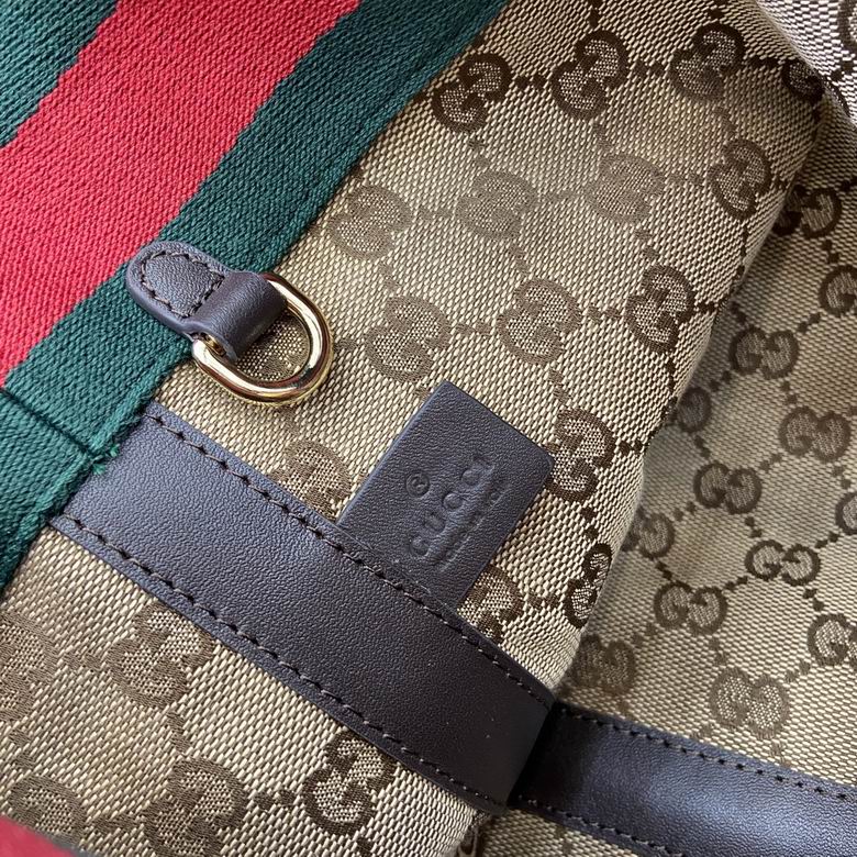 GGCC-Bags - Strap Story - 969