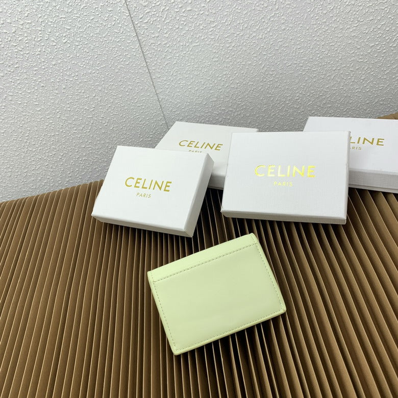 CLNE-Bags - Strap Story - 042