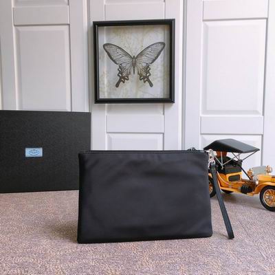 PRD-Bags - SheCary - 617