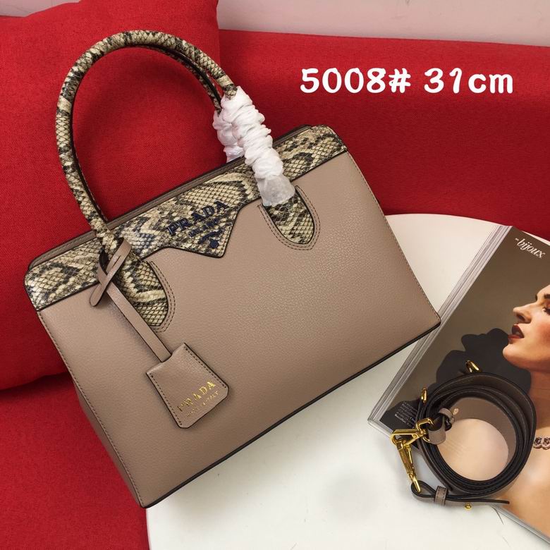 PRD-Bags - SheCary - 379