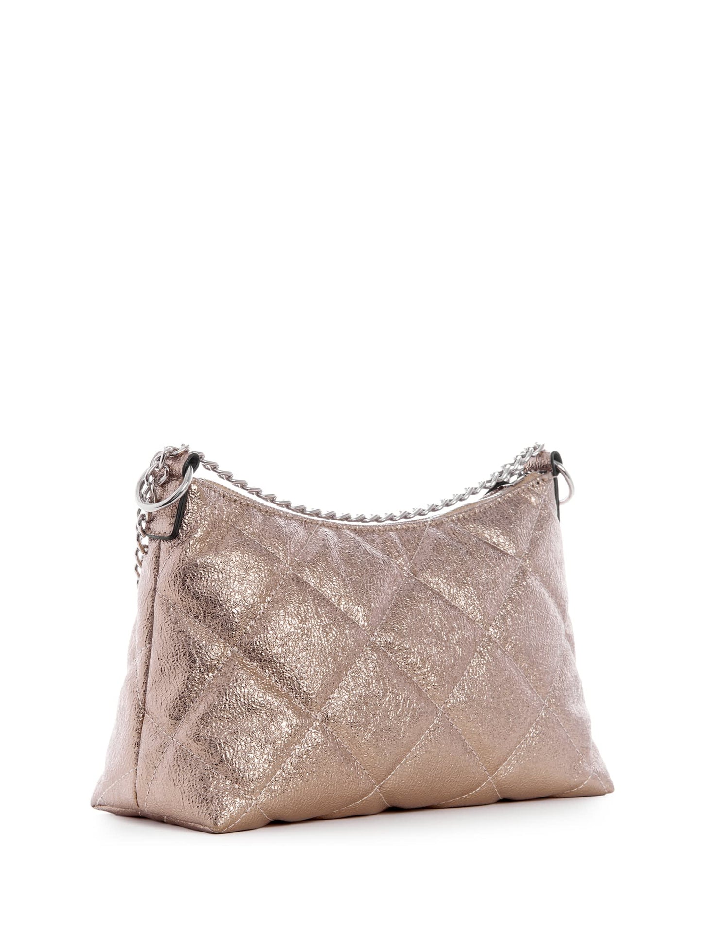 StrapStory - Crossbody 645