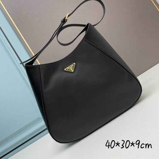 PRD-Bags - SheCary - 343