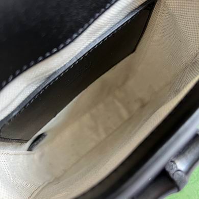 GGCC-Bags - Strap Story - 1062