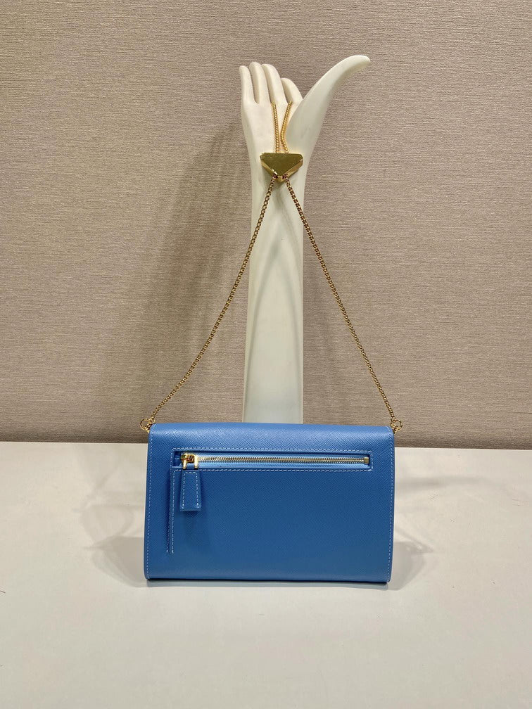 PRD-Bags - Strap Story - 1728