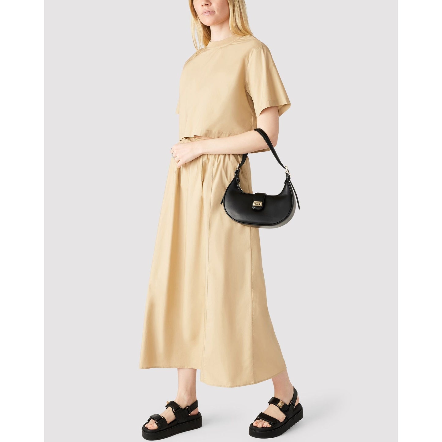 StrapStory - Crossbody 1836