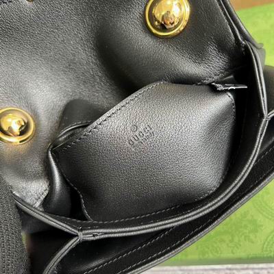 GGCC-Bags - Strap Story - 1253