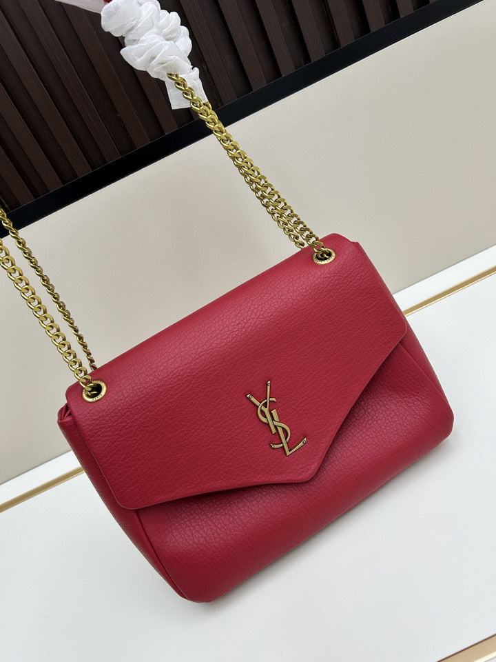 LSY-Bags - Strap Story - 692