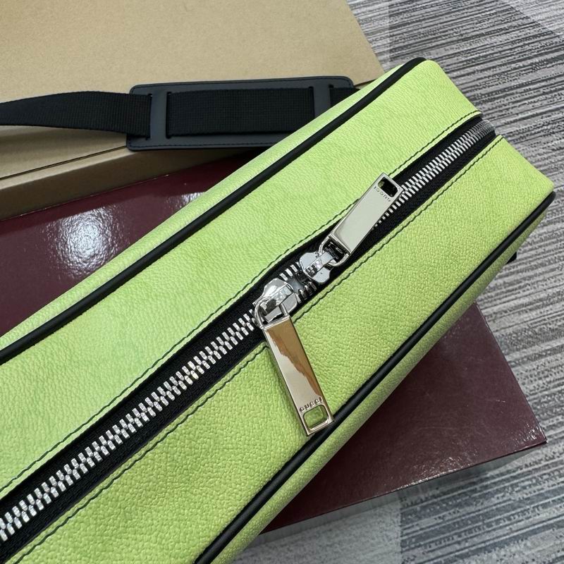 GGCC-Bags - Strap Story - 476
