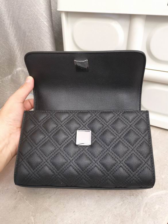 TOBR-Bags - Strap Story - 008