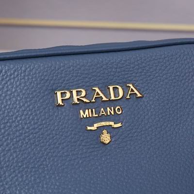 PRD-Bags - SheCary - 347