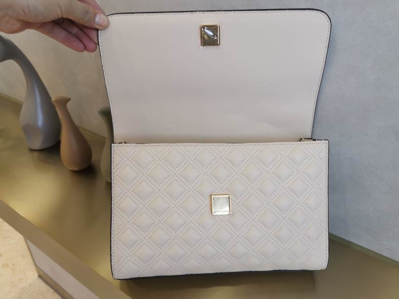 TOBR-Bags - Strap Story - 457