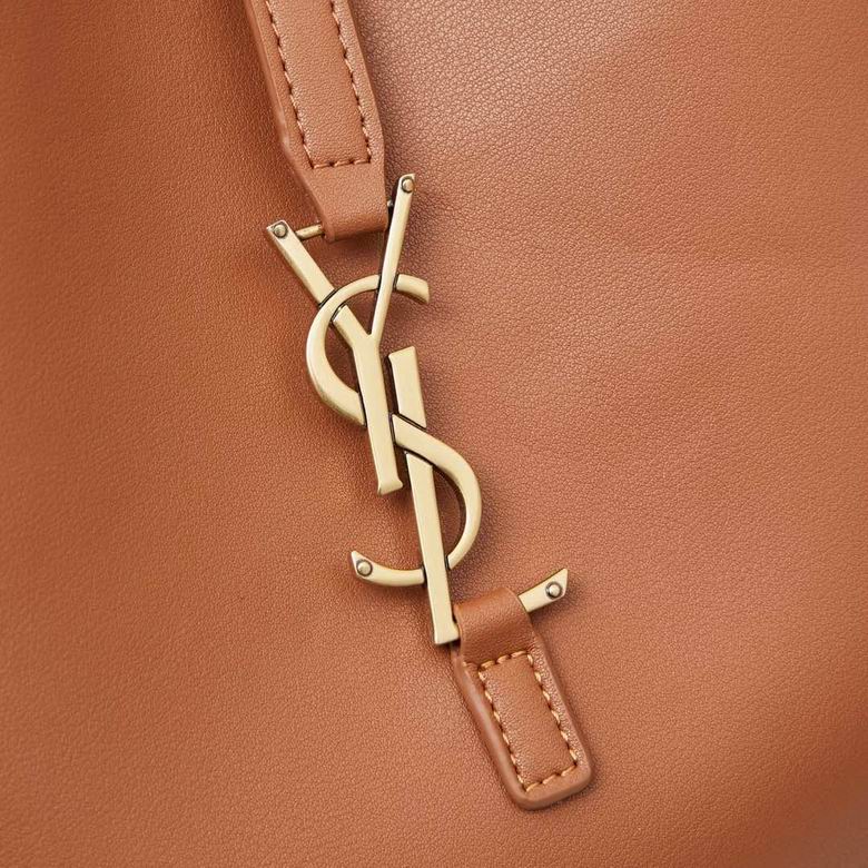 LSY-Bags - Strap Story - 493