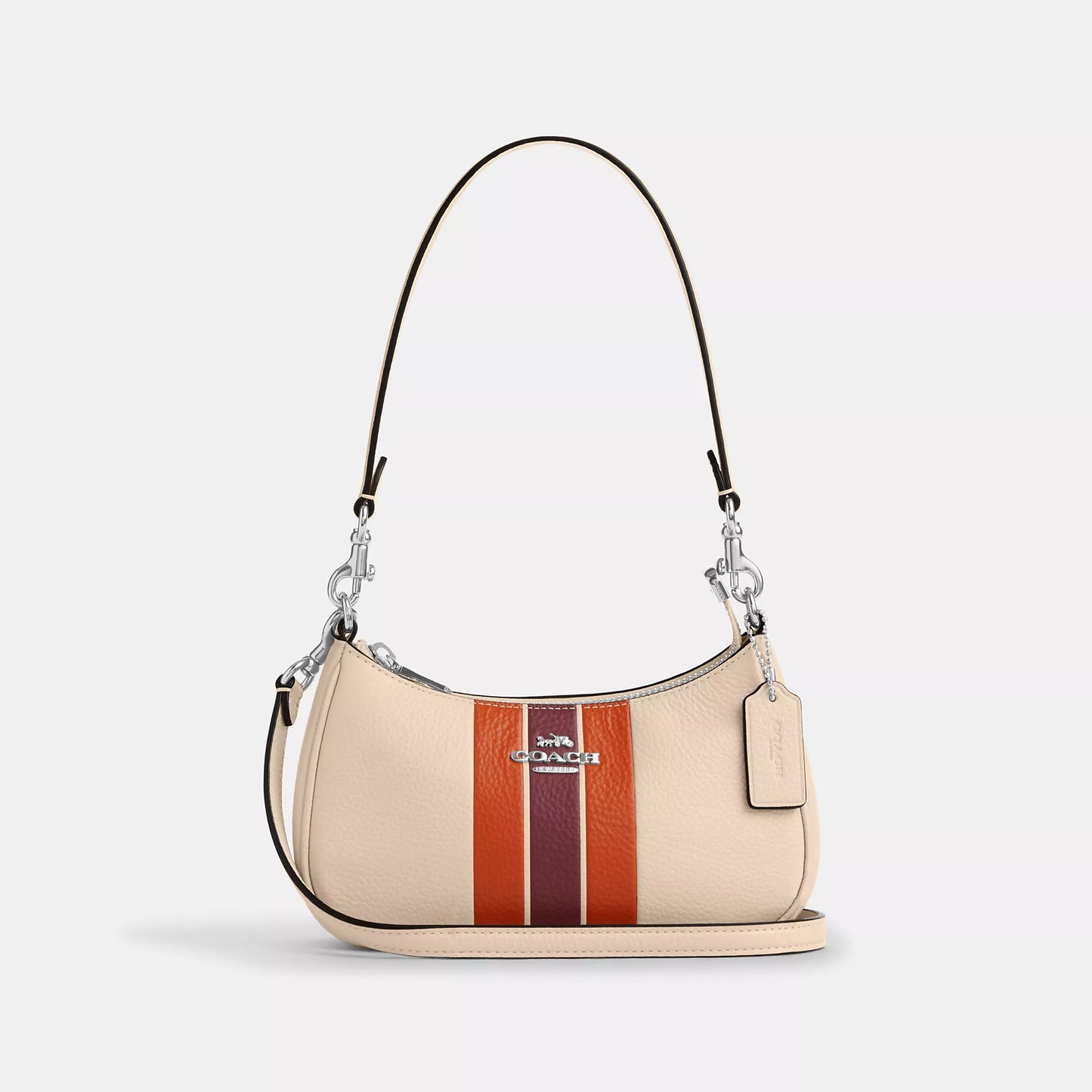 StrapStory - Crossbody 1214