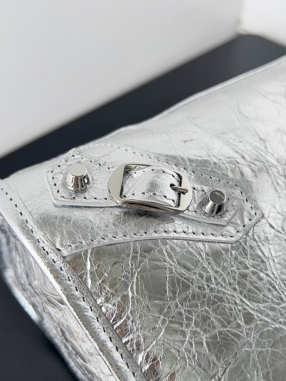 BLGA-Bags - Strap Story - 160