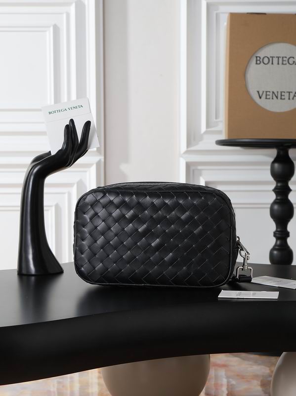 BTVA-Bags - Strap Story - 549