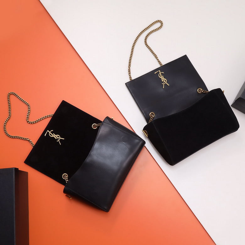 LSY-Bags - Strap Story - 421